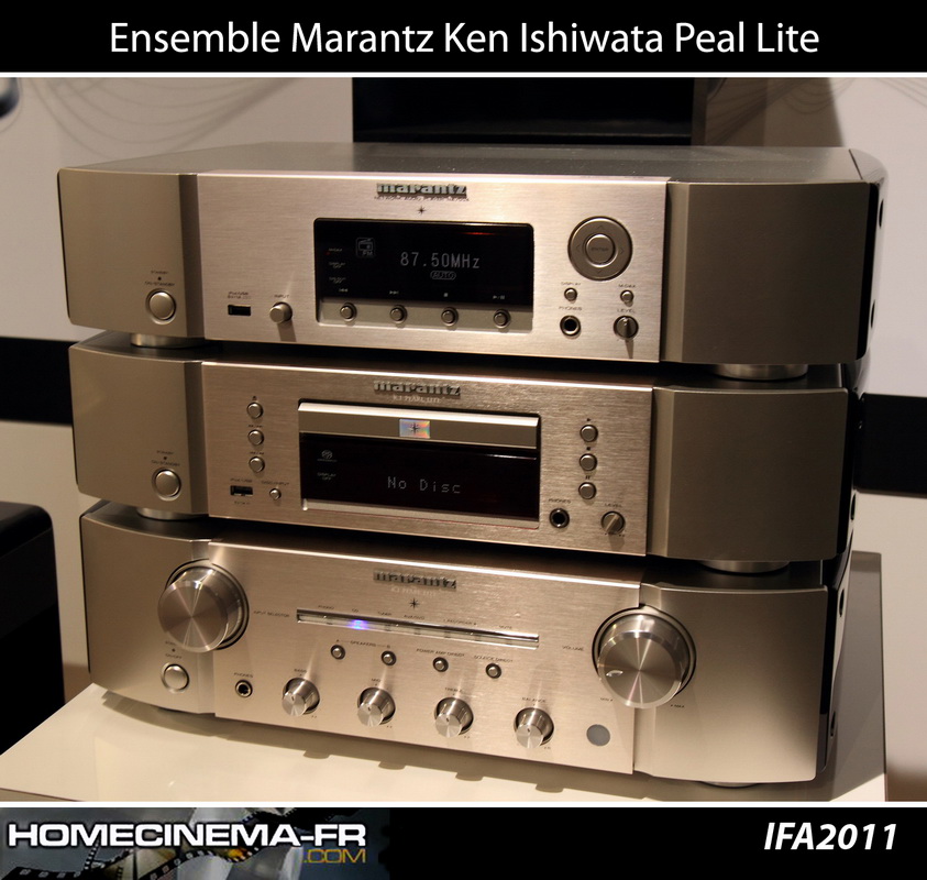 2011   09   IFA2011   120